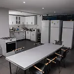 Aparthotel In A Digital Nomad House 104 Istanbul